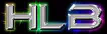 Hlb 1