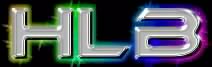 Hlb 3