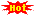 Hot 3 4