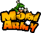 LogoGame