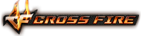 Logo register thumb